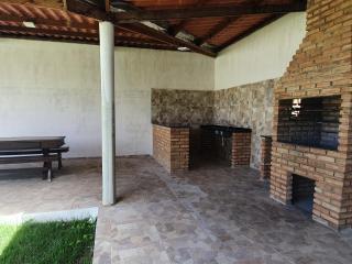Apartamento Maragogihouse 02 - Maragogi - 2