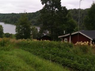 Lillebo - Årjäng - 6