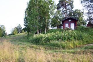 Lillebo - Årjäng - 4