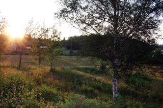 Lillebo - Årjäng - 3