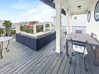 The Pool House home - Rosemary Beach - 9