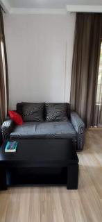 Guesthouse Zeinabi - Tbilisi - 5