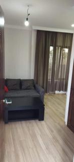 Guesthouse Zeinabi - Tbilisi - 4