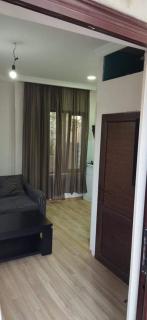 Guesthouse Zeinabi - Tbilisi - 3