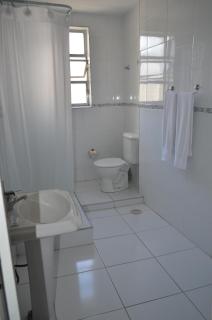 Lux Hotel - São Paulo - 9