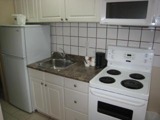 Canadas Best Value Inn & Suites-Vernon - Vernon - 5