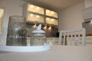 Apartment Hanske - Isenbüttel - 2