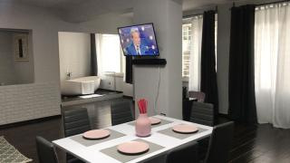 Argiro95 Luxury - Bari - 4