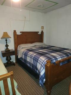 Va Beach Zen studio B - 3