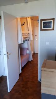 Gentiane - Les Orres - 2