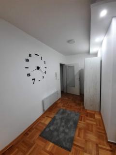 Oggy Apartment - 4
