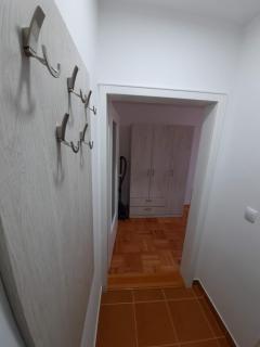Oggy Apartment - 7