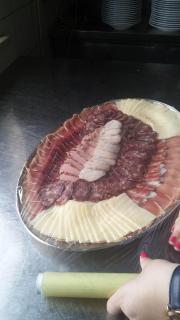 apartma fortuna kmečki hram - 3