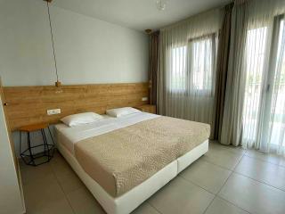 Minoa Apartments - Amoudara Herakliou - 2