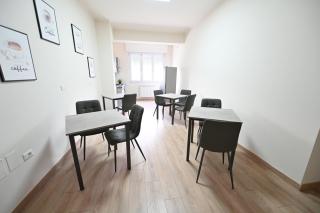 Il Castello Bed&Breakfast - 3