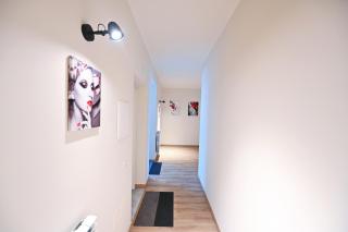 Il Castello Bed&Breakfast - San Felice a Cancello - 1