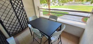 Apartamento CIUDAD DE ROTA - Rota - 1