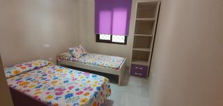 Apartamento CIUDAD DE ROTA - Rota - 7