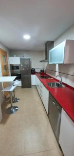 Apartamento CIUDAD DE ROTA - Rota - 2