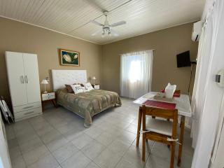 Lo de Nora, ColónER - 2