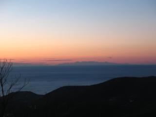 Casa vacanze L'Agrifoglio - 2