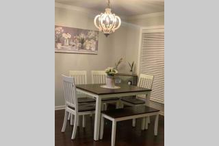 Peaceful 3BR/2BA Hidden Lake Home Near ACOM w/WiFi - Dothan - 1