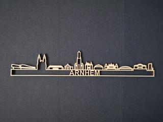 verzorgde kamer in monumentenpand - Arnhem - 8