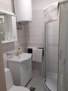 Odličan smeštaj blizu centra - 2