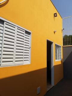 Pelourinho - Olímpia - 2