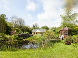 Glyndwr Vineyard - Cowbridge - 6