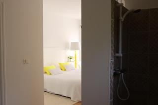 Le relais d'Angélique - 8