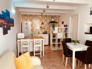 Casa Enrica - Massa Lubrense - 9