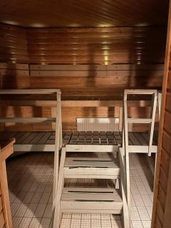 hotelli ravintola kurenkoski - 6