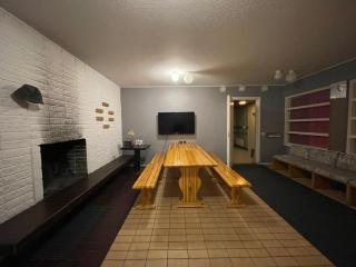 hotelli ravintola kurenkoski - 7