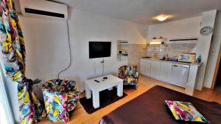 Fibos Studios - Ohrid - 6