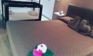 Dimora dei Veneziani - 7