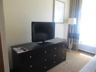 Comfort Inn & Suites Kenosha-Pleasant Prairie - 9