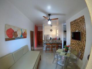 Boulevard da Praia 124 B - Porto Seguro - 7