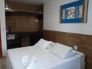 Boulevard da Praia 124 B - Porto Seguro - 4