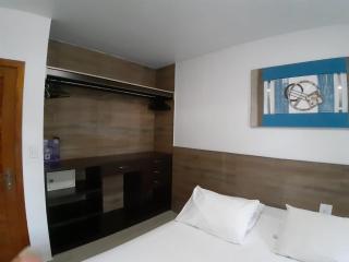 Boulevard da Praia 124 B - Porto Seguro - 1