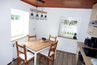Haus Alpengluehn - Iselsberg - 9
