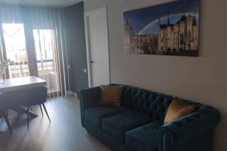 Los Sitios - Astorga - 9