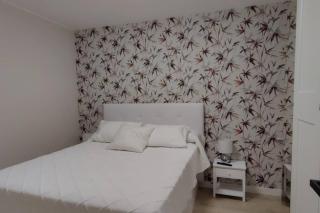 Los Sitios - Astorga - 6