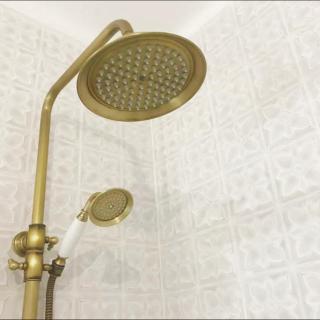 Caíque - Apartamento com 3 Quartos na Zona Típica de Olhão, Algarve, Portugal - Olhão - 2