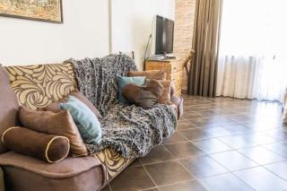 Studio Anastasia - Sapareva Banya - 7