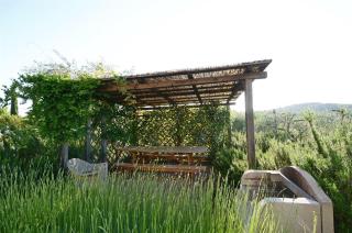 La Vigna - Gaiole in Chianti - 3
