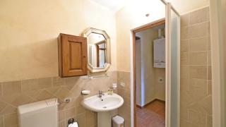 Bell Aria - Gaiole in Chianti - 4