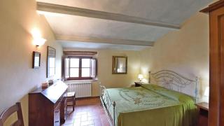 Bell Aria - Gaiole in Chianti - 2