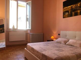 3 Perle all'Accademia Apartments - Florence - 2