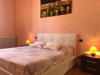 3 Perle all'Accademia Apartments - Florence - 3